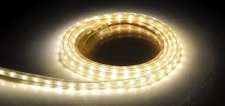 Led lights with 2 wires are generally going to be a single function light. How To Wire Led Lights To A Switch Conquerall Electrical Ltd