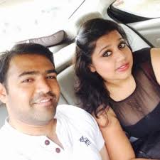 Darius Merchant (@D_M77)