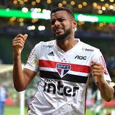 Início notícias o var decidiu o jogo do são paulo hoje, afirma carlos belmonte. 9 Spfc Tem 9 Desfalques Para O Jogo De Hoje Contra O Cuiaba Veja Saopaulo Blog