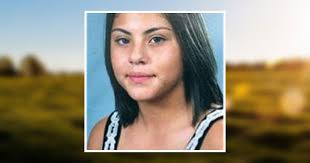 Thelma Ivette Fierro Obituary August 26, 2007