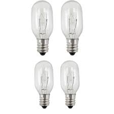 Make Up Mirror Light Bulb For Conair Rp34b 20 Watt Bulb Ligh