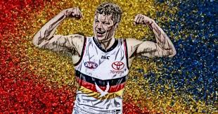 Adelaide 11.7 (73) vs hawthorn 13.9 (87). Adelaide V Hawthorn The Mongrel Review The Mongrel Punt
