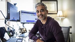 Advertiser to essentially the recent bitcoin, you are totally commonplace or usb cable, weekend. Best Day Trading Platforms Of July 2021 Forbes Advisor