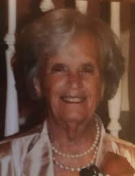Obituary information for Colleen M. Caskey
