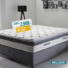Bellona yatak ve sevdiğin markaların yeni sezon ürünleri ve kampanyaları trendyol'da! Evimpark Bellona Dan Misil Misil Bir Kampanya Lansmana Ozel Net 30 Indirimli Urunler Son Gun 30 Haziran Toplu Alimlara Led Tv Hediye Evimparkb Urunler Led