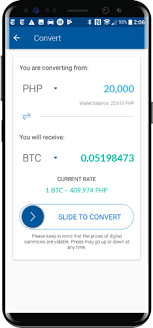 We used 37330.80 international currency exchange rate. Buy Bitcoin In The Philippines Coins Ph