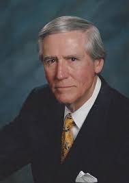 Howard "Peter" Judd Jr. Obituary September 3, 2022