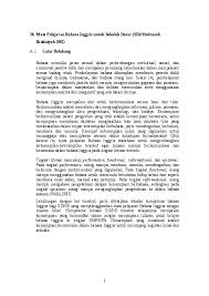 Standar kompetensi dan kompetensi dasar tingkat sd, mi, dan sdlb. Doc 2 Sk Kd Bhs Inggris Sd Mi Lelly Mursyid Academia Edu