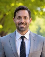 Best Seal Beach, CA Intellectual Property Litigation Attorneys