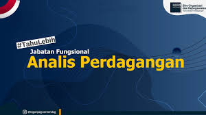 Secara langsung, pengaruh perdagangan internasional bisa dirasakan dengan alokasi sumber daya. Jf Bidang Perdagangan Kementerian Perdagangan Republik Indonesia