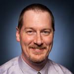 Dr. John Freeman, MD, Internal Medicine