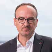 Allen wohl und niemand weh