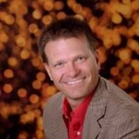 Robert Chirite Email & Phone Number