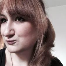 Marina Ebert, Thorsten Neuhetzki, Autor bei inside digital » Seite 2 von 2