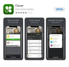 Clover is the fastest way to meet new people on iphone and android. Troni S Italian Restaurant If You Are Ordering Online Use The Clover App Simply Download The App From Your App Store It S Free You Can Type In Troni S Pizza Restaurant Or