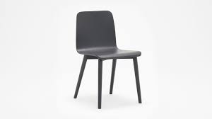 Tami Dining Chair Eq3 Dining Chairs Chair Dining