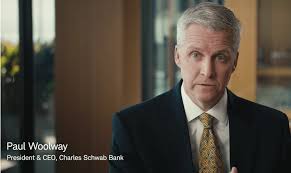 The banking platform offers checking and savings accounts and is built to operate seamlessly with your investing experience. Charles Schwab Checking Account Review What You Should Know About Schwab Bank Advisoryhq