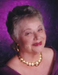 Obituary information for Dorothy L. Halverson