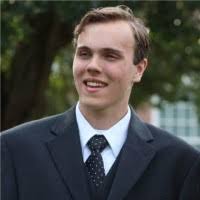 600+ "Benfer" profiles