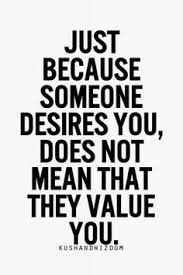 Never Settle As Someone 39 S Second Choice Google Search Words Words Quotable Quotes Words Of Wisdom