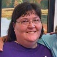 The Pickled Piper by Mary Ellen Hughes