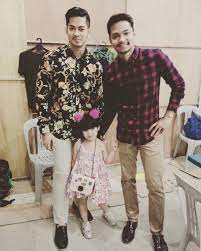 Drama lafazkan khalimah cintamu dah masuk minggu akhir untuk minggu ini. Pelakon Tak Ada Cinta Sepertimu Cerita Budak Sepet