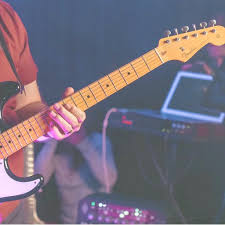 This track is a perfect background music for videos, and presentations. Rock Music Background Music For Video Free Download Mp3