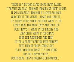 Grey S Anatomy Quotes Ethical Dilemma Grey's anatomy is an american medical drama television as human beings, sometimes it's better to stay in the dark, because in the dark there may be fear, but there is also hope. grey s anatomy quotes ethical dilemma