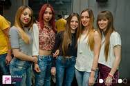 Check spelling or type a new query. Rabasaki Sto Cibo Cibo 26 04 15 Part 1 2 Patras Events