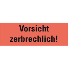 Möchte ein paket mit einem zerbrechlichen gegenstand versenden und deshalb auf den karton etwas schreiben wie: Aufkleber Zerbrechlich Pdf Versand Hinweisaufkleber 100 Fragile Label Sticker Aufkleber Zerbrechlich Paketaufkleber Versandaufkleber Buro Schreibwaren Remillebaby Com Br Aufkleber Aufkleber Aufkleber Baby An Bord Mymixtapeyourmixtape