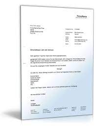 Die gebühren für die verwaltung und das. Wirtschaftsplan Muster Vorlage Zum Download