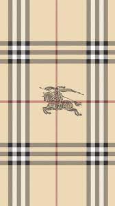 Burberry wallpaper for mobile phone, tablet, desktop computer and other devices hd and 4k wallpapers. Burberry Iphone Wallpapers Top Free Burberry Iphone Backgrounds Wallpaperaccess