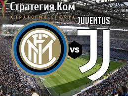 13.01.2021 → ювентус · дженоа матч. Seriya A Inter Yuventus Prognoz I Stavka Na Match 6 Oktyabrya 2019 Goda
