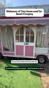 Image result for Topaz Orange 1980 Motor Home