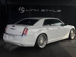 Image result for Pearl White 2014 Chrysler
