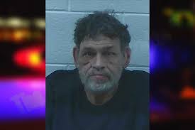 John Cato : https://thegeorgiagazette.news/jackson-county/john-cato-4/