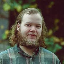 Tiffany Childers and Christopher Bias's Wedding Website