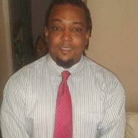 Michael LaBroi Obituary