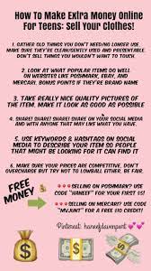 Maybe you would like to learn more about one of these? How To Make Money Online As A Teenager Arxiusarquitectura