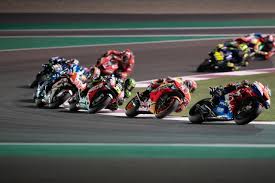 Leggi su sky sport l'articolo motogp, gp francia: Diretta Motogp Gara Live Oggi Griglia Partenza Posizioni E Classifica Argentina 2019