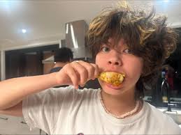 Americans Eat Too Much Protein, Nutritionists Say