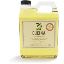 Pin On Products I Love
