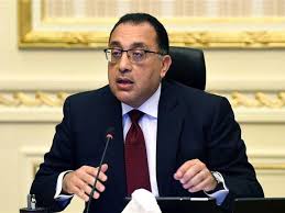 ولإلقاء الضوء على طول فترة حكم نتنياهو، لفت الكاتب إلى أن هذا الزعيم الإسرائيلي تولى رئاسة الوزراء للمرة الثانية قبل 12 عاما و55 يومًا، لكنه كان قد تولى. Ø±Ø¦ÙØ³ Ø§ÙÙØ²Ø±Ø§Ø¡ ÙØªÙÙØ¯ ÙØ´Ø±ÙØ¹Ø§Øª Ø§ÙÙØ¬Ø²Ø± Ø§ÙØ¢ÙÙ ÙØ§ÙÙØ­Ø¬Ø± Ø§ÙØ¨ÙØ·Ø±Ù Ø¨Ø´Ø·Ø§ ÙØµØ±Ø§ÙÙ