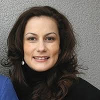 PATHOLOGYOUTLINES.COM, INC. Information