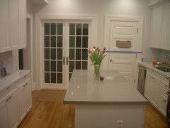 Which hotels in thomasville are good for families? Thomasville Vs Kraftmaid Cabinetry