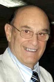 Lawrence A. Ciferno 1931-2021