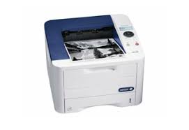 تحميل برنامج تشغيل xerox3010 / تحميل برنامج تقطيع الملفات الصوتية mp3directcut. Ø§Ù„Ù…Ø´Ø¹Ø© Ù‚Ø±Ø§Ø¡Ø© Ù…Ù‚Ø¯Ø³ ØªØ¹Ø±ÙŠÙ Ø·Ø§Ø¨Ø¹Ø© Xerox Phaser 3320 Meditationforfingers Com