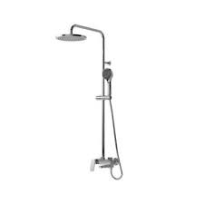 Beli shower air panas dingin online berkualitas dengan harga murah terbaru 2021 di tokopedia! Daftar Harga Kran Shower Air Panas Dingin Merk Toto Toto Terbaru Juli 2021 Terupdate Blibli