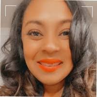 100+ "Javanna" profiles