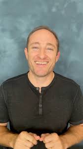 Thank you to @sincityhorrorfest for the THREE award wins! Best Feature,  Best Actor (Kristoffer McMillan), and Best Killer (@austin_hebert)🏆🏆🏆  You can still watch @shotinthedarkmovie